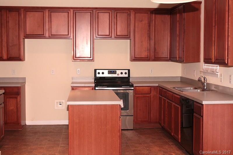 Pointe at Oakdale - Residential