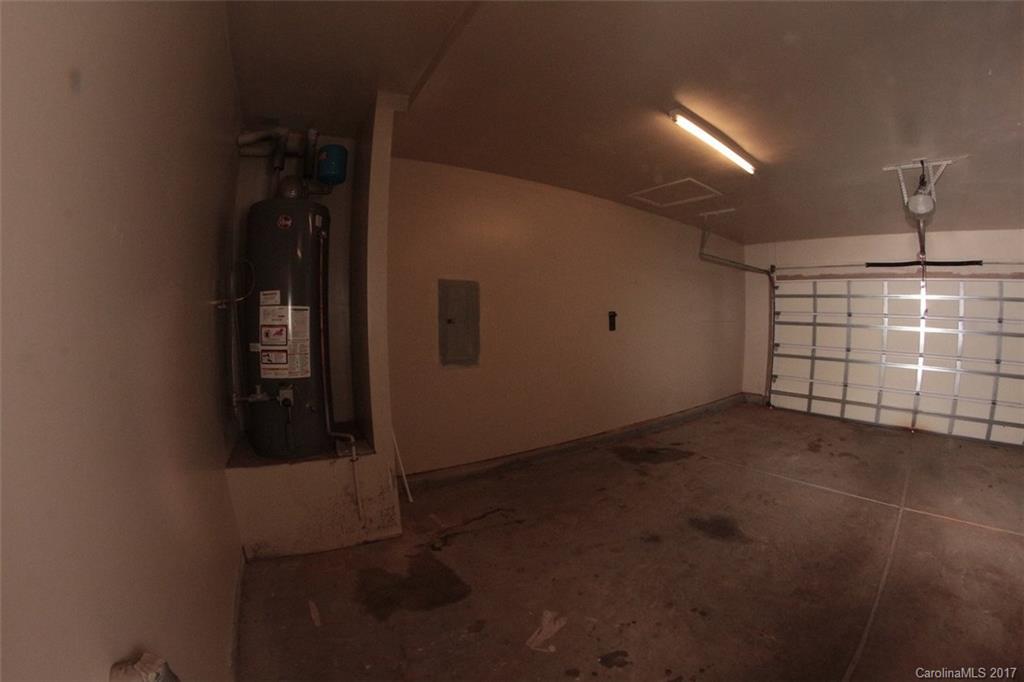 Pointe at Oakdale - Residential