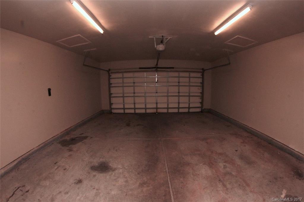 Pointe at Oakdale - Residential