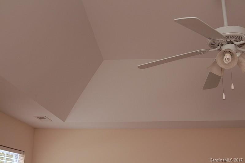 Pointe at Oakdale - Residential