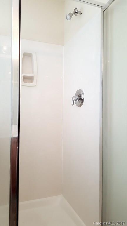 Pointe at Oakdale - Residential