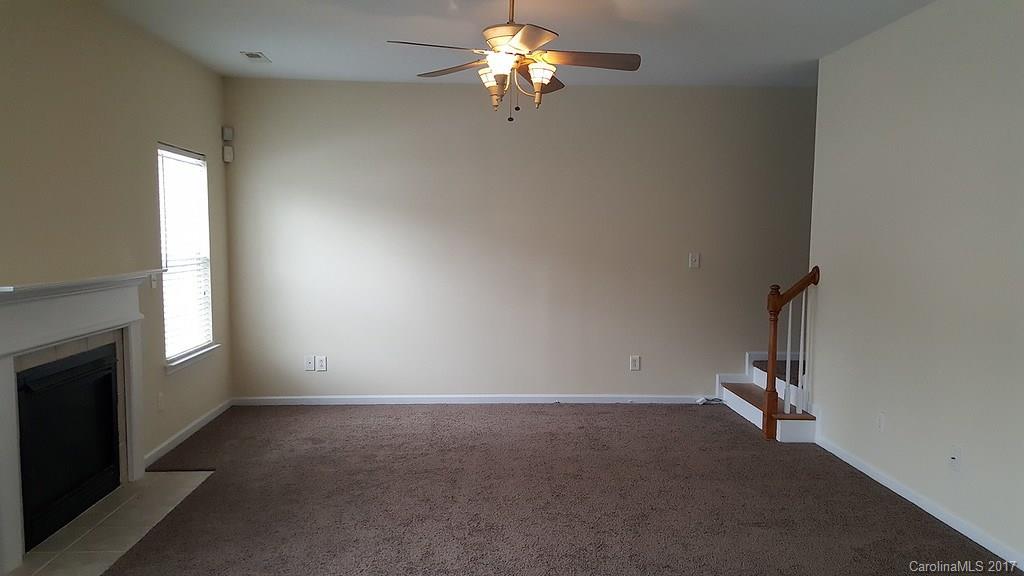 Pointe at Oakdale - Residential