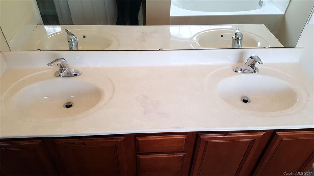 Pointe at Oakdale - Residential