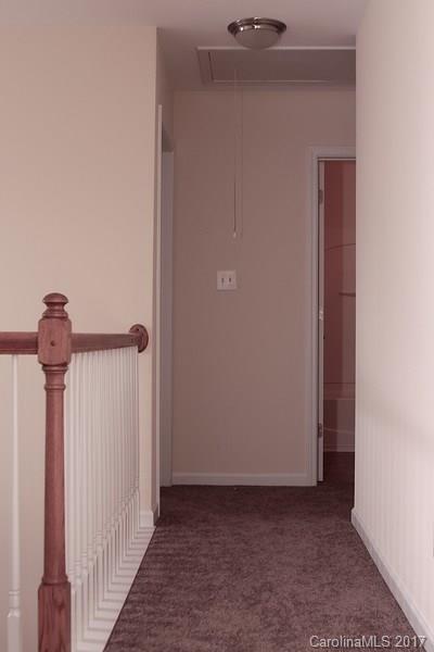 Pointe at Oakdale - Residential