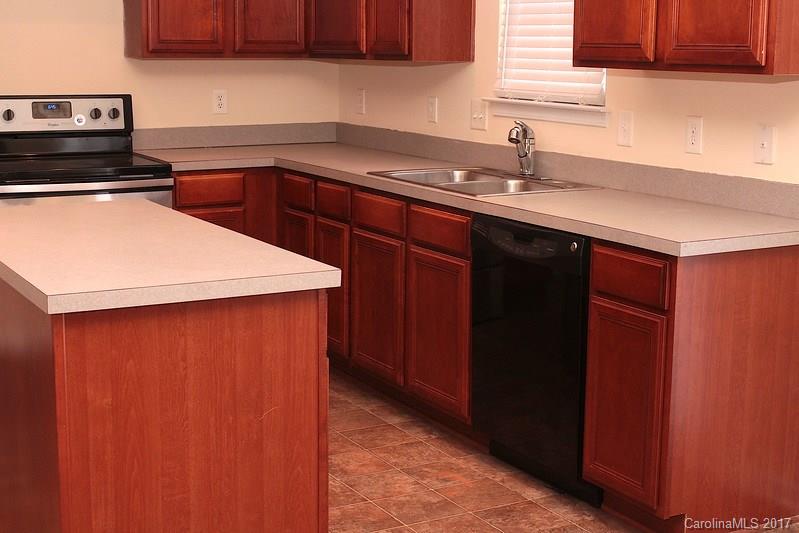 Pointe at Oakdale - Residential