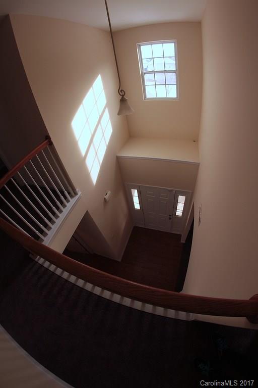 Pointe at Oakdale - Residential