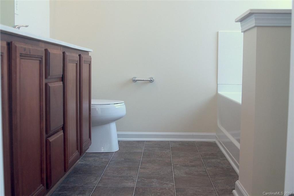 Pointe at Oakdale - Residential