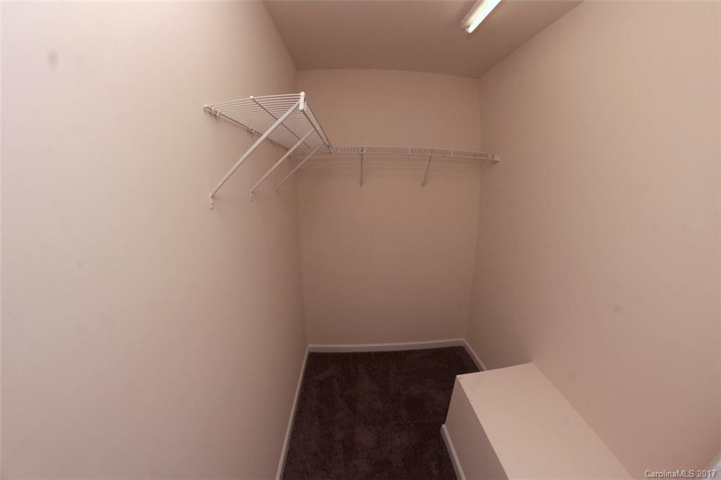 Pointe at Oakdale - Residential