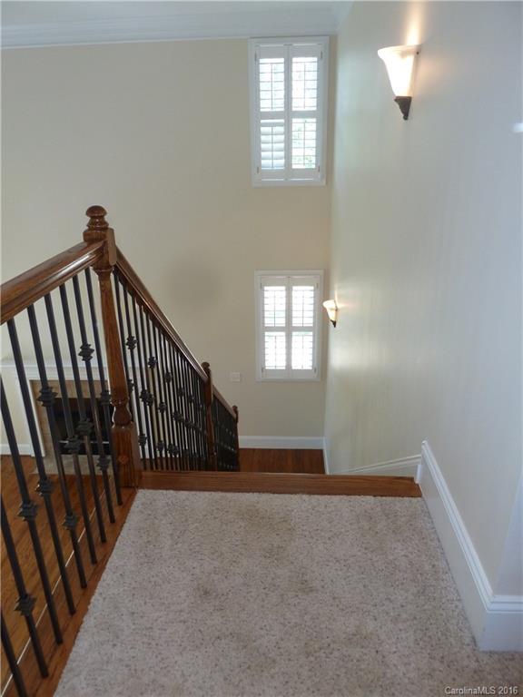 Holland Springs - Residential