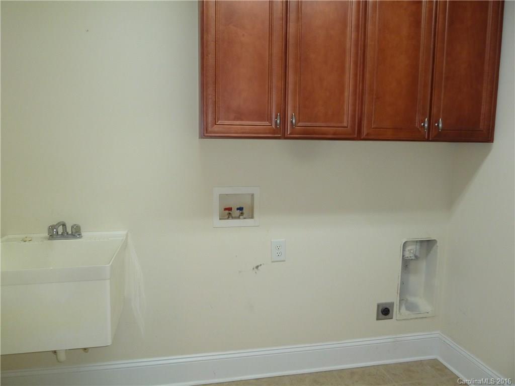 Holland Springs - Residential