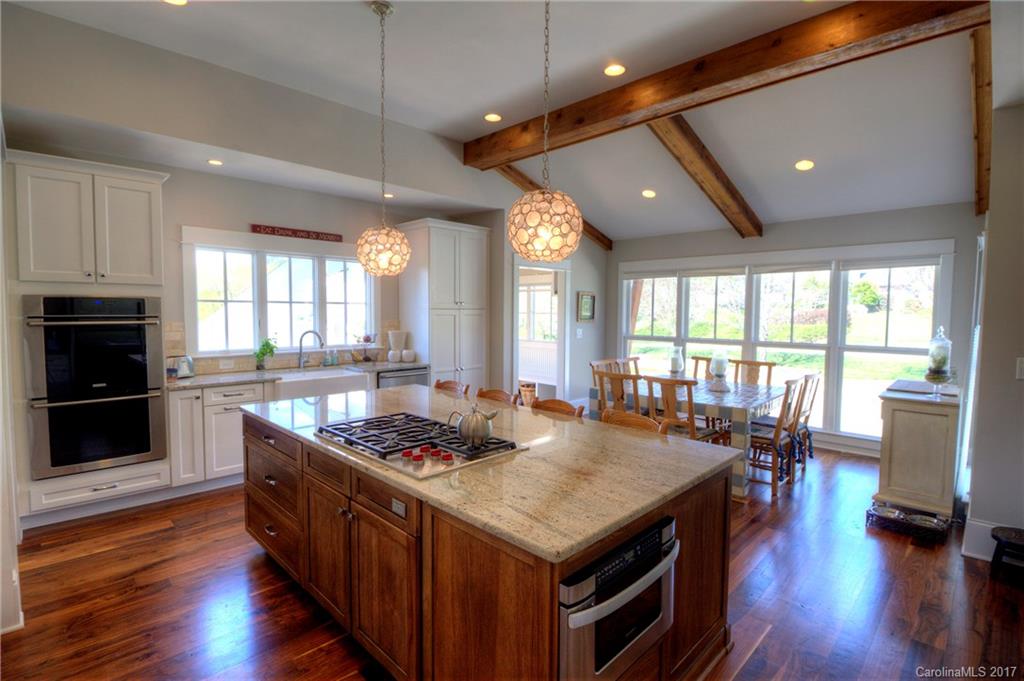 Westmoreland Farm - Residential