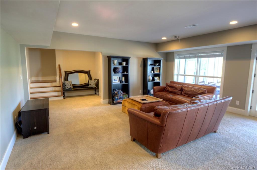 Westmoreland Farm - Residential
