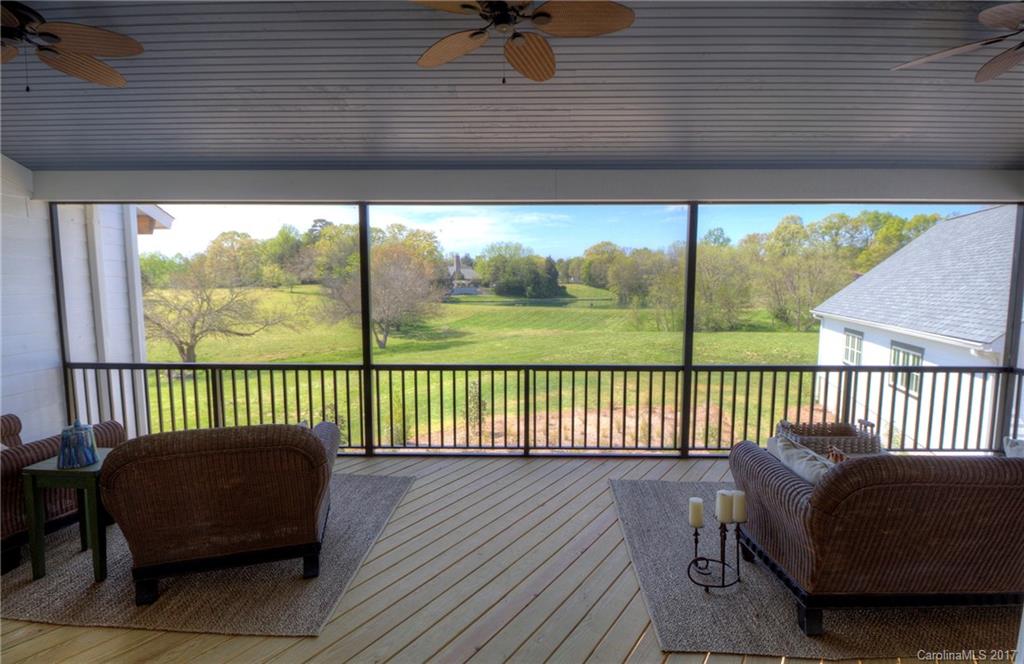 Westmoreland Farm - Residential