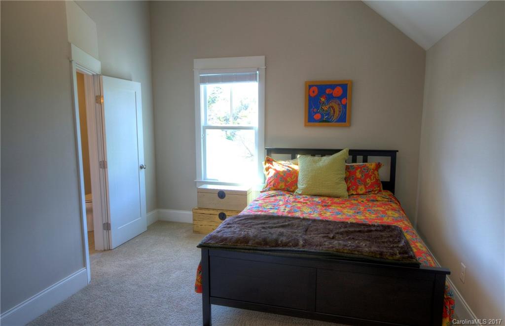 Westmoreland Farm - Residential