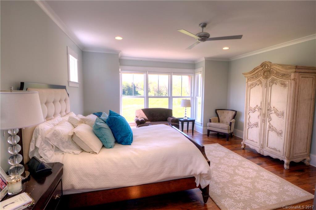 Westmoreland Farm - Residential