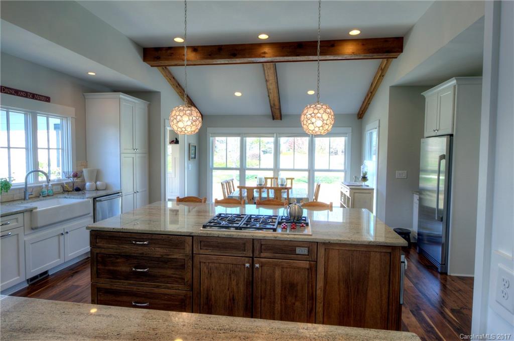 Westmoreland Farm - Residential