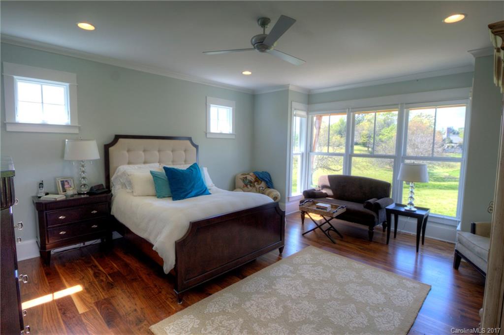 Westmoreland Farm - Residential