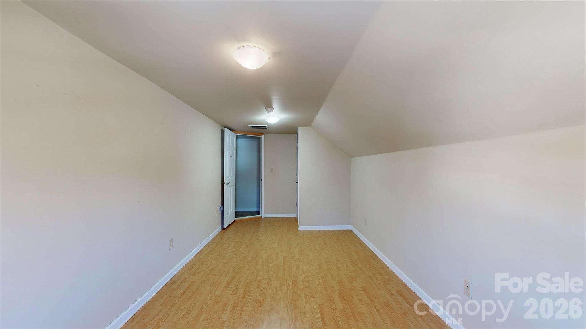 Four Seasons At Gold Hill - Residential