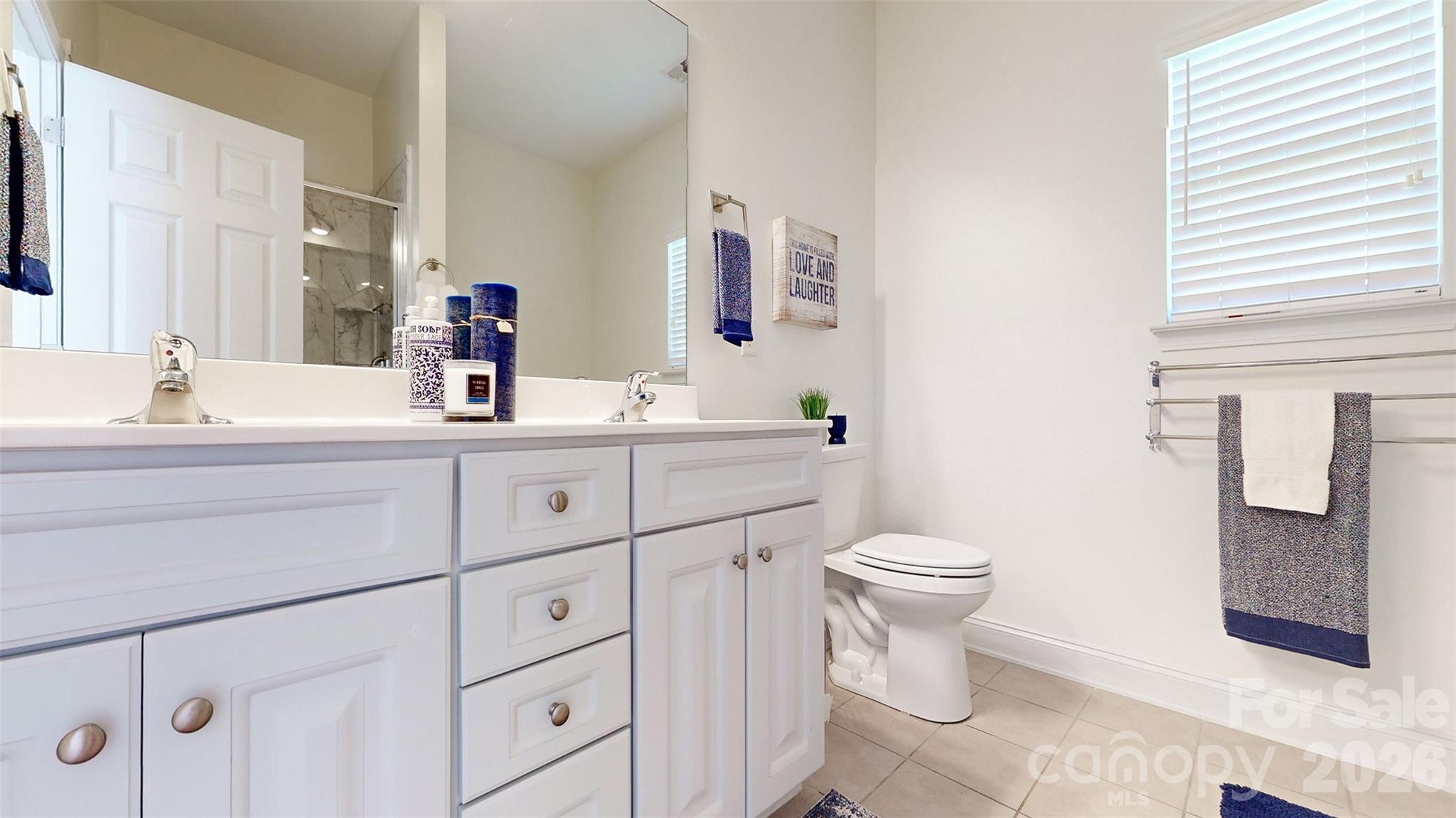 Four Seasons At Gold Hill - Residential