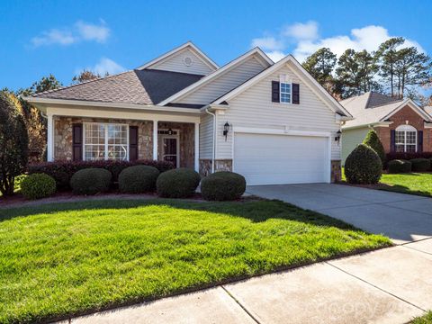 902 Platinum Drive Fort Mill SC 29708