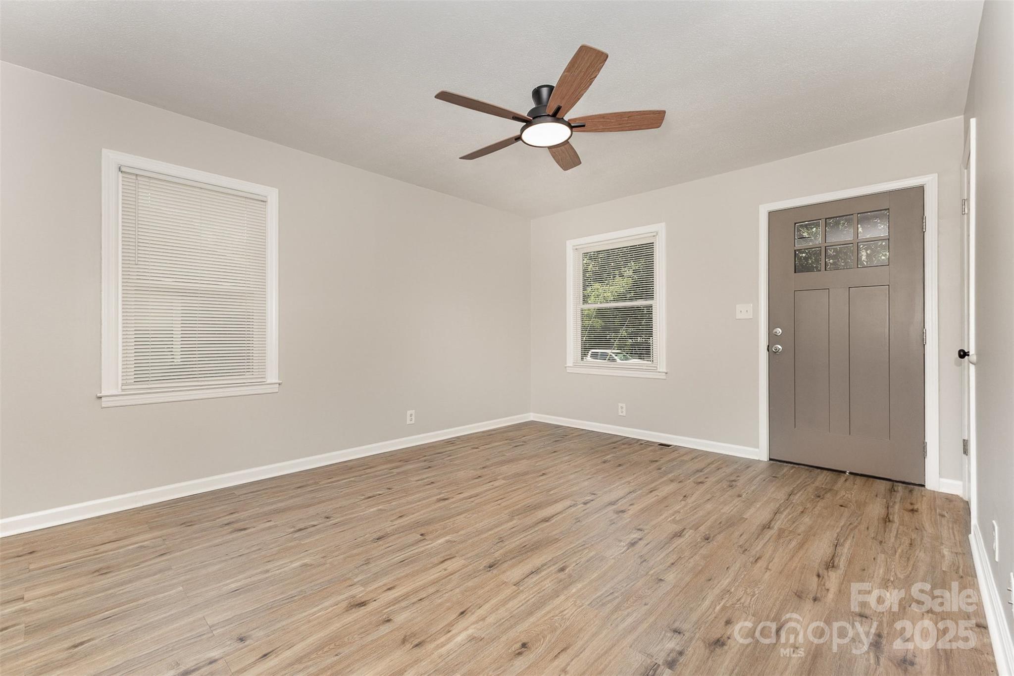 1032 Barrow Court
