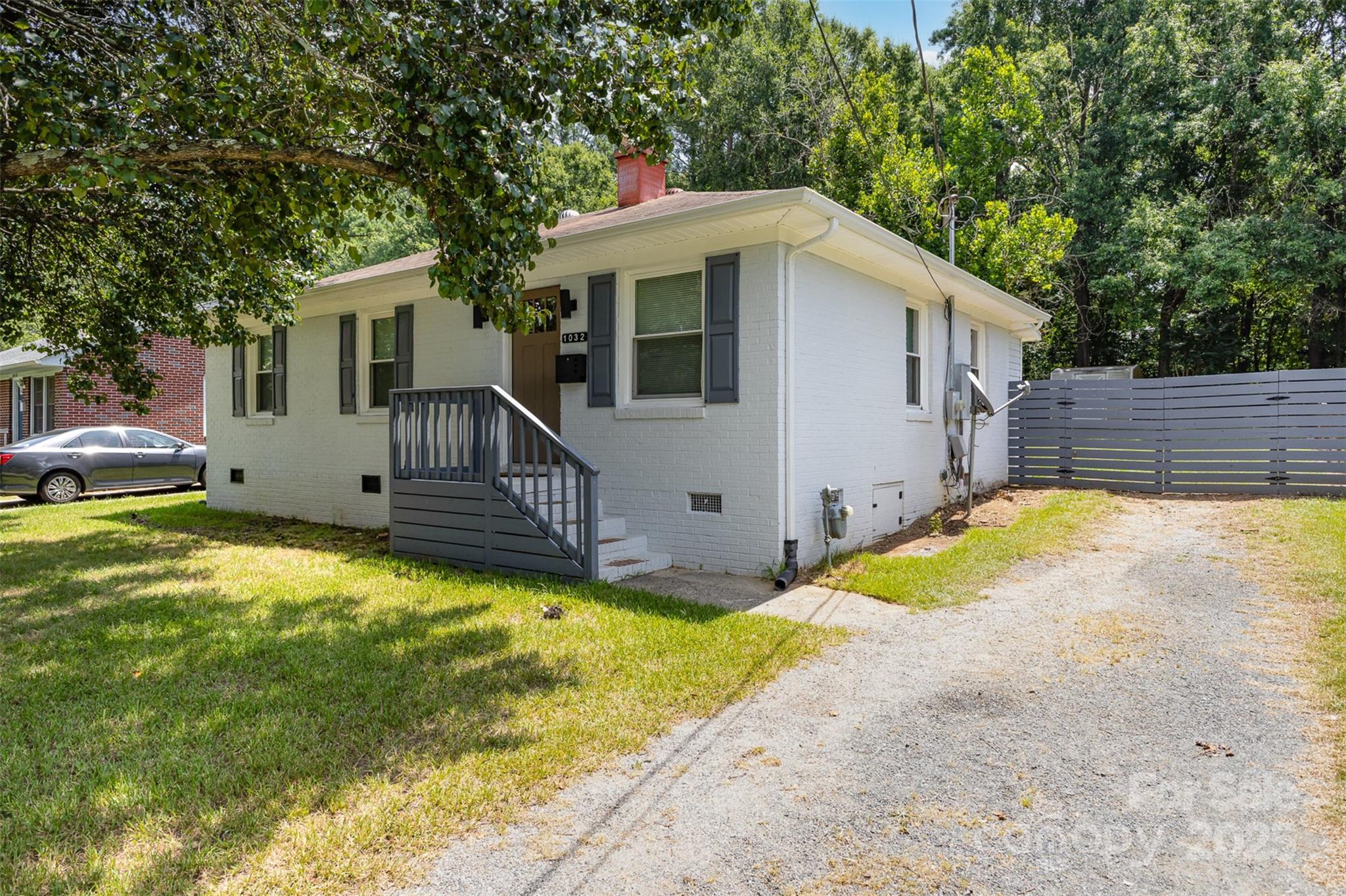 1032 Barrow Court