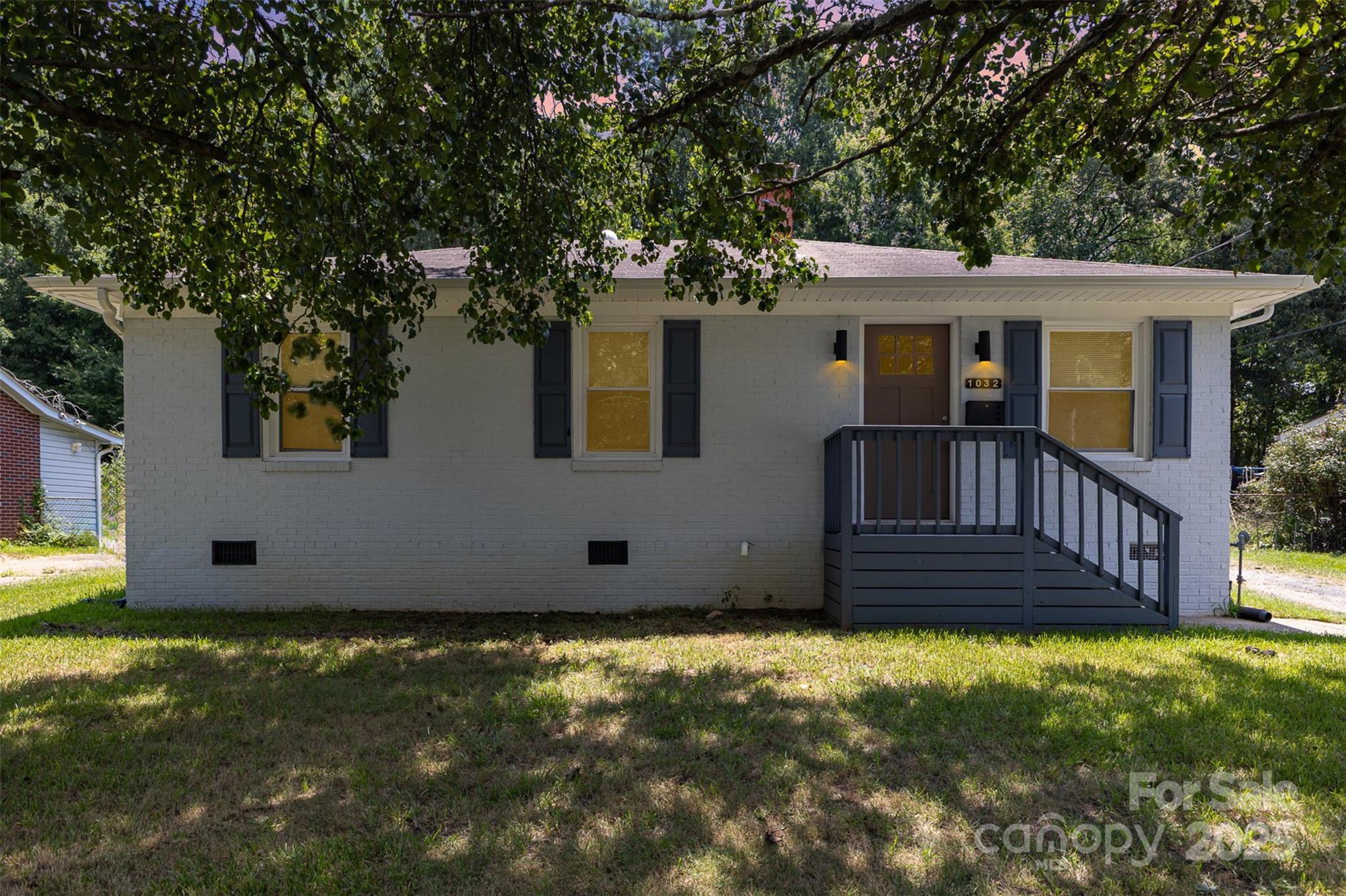 1032 Barrow Court