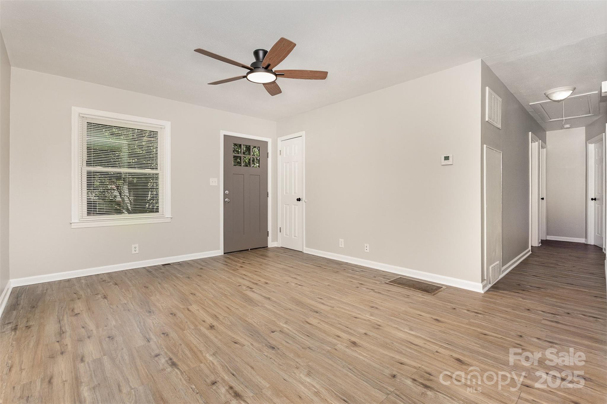 1032 Barrow Court
