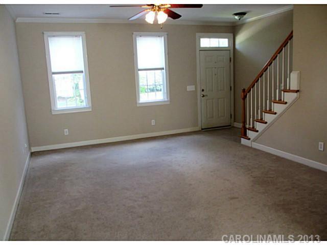 Afton Village - Residential
