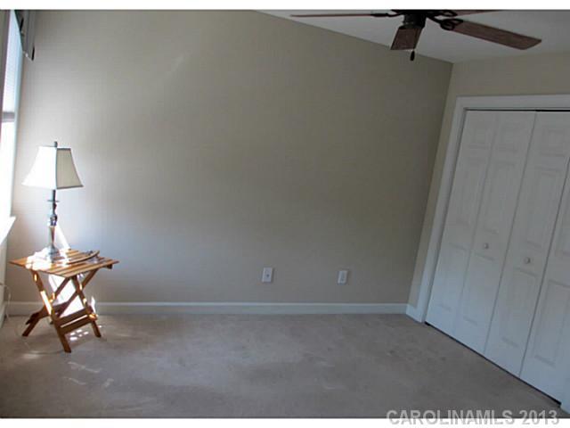 Afton Village - Residential