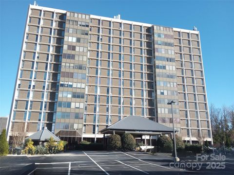 1101 N Elm Street 603 Greensboro NC 27401