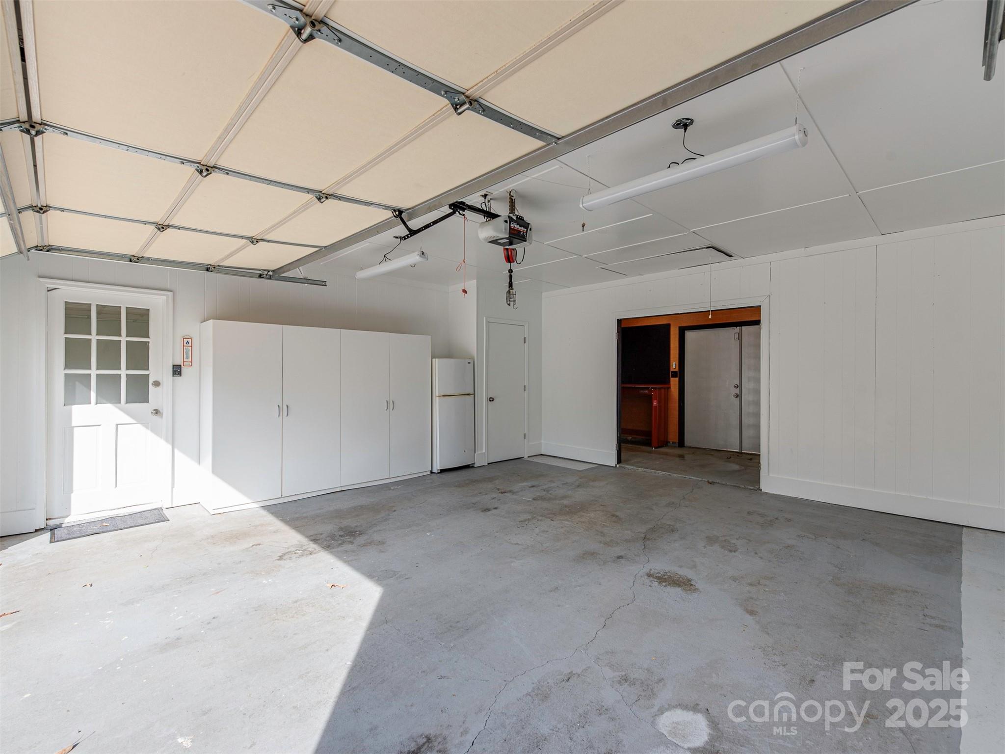 Midwood - Residential