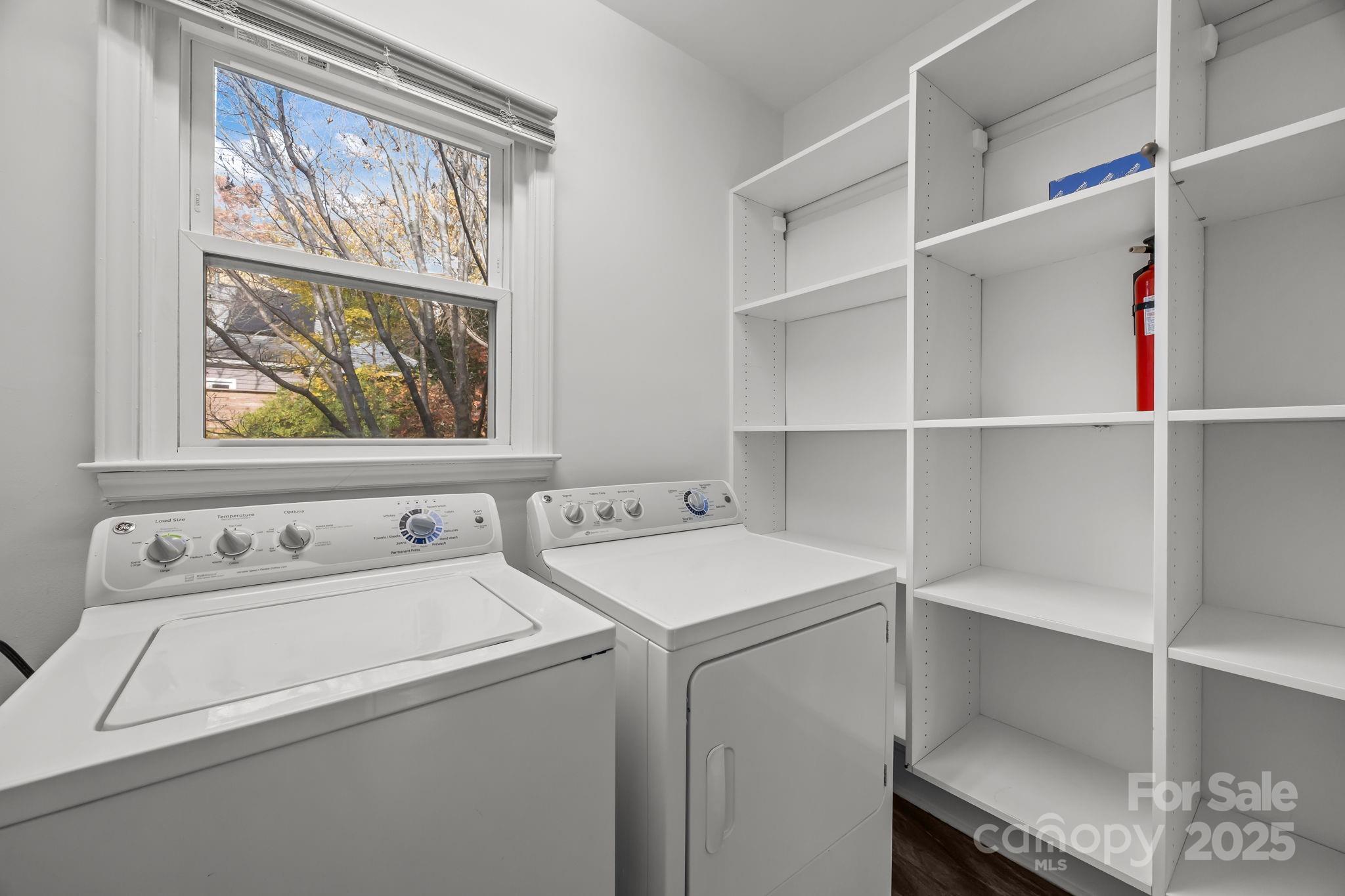 Midwood - Residential