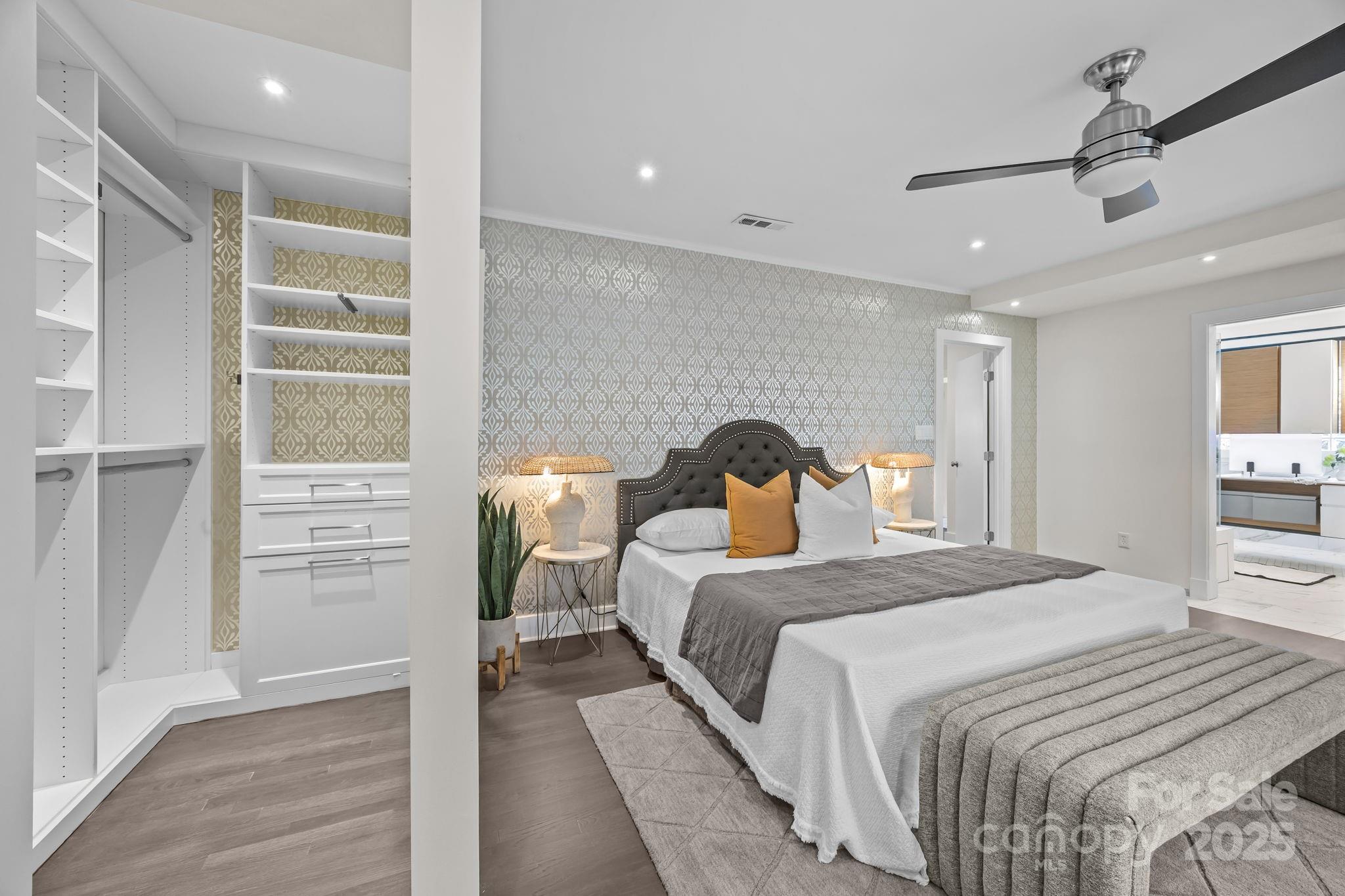 Midwood - Residential