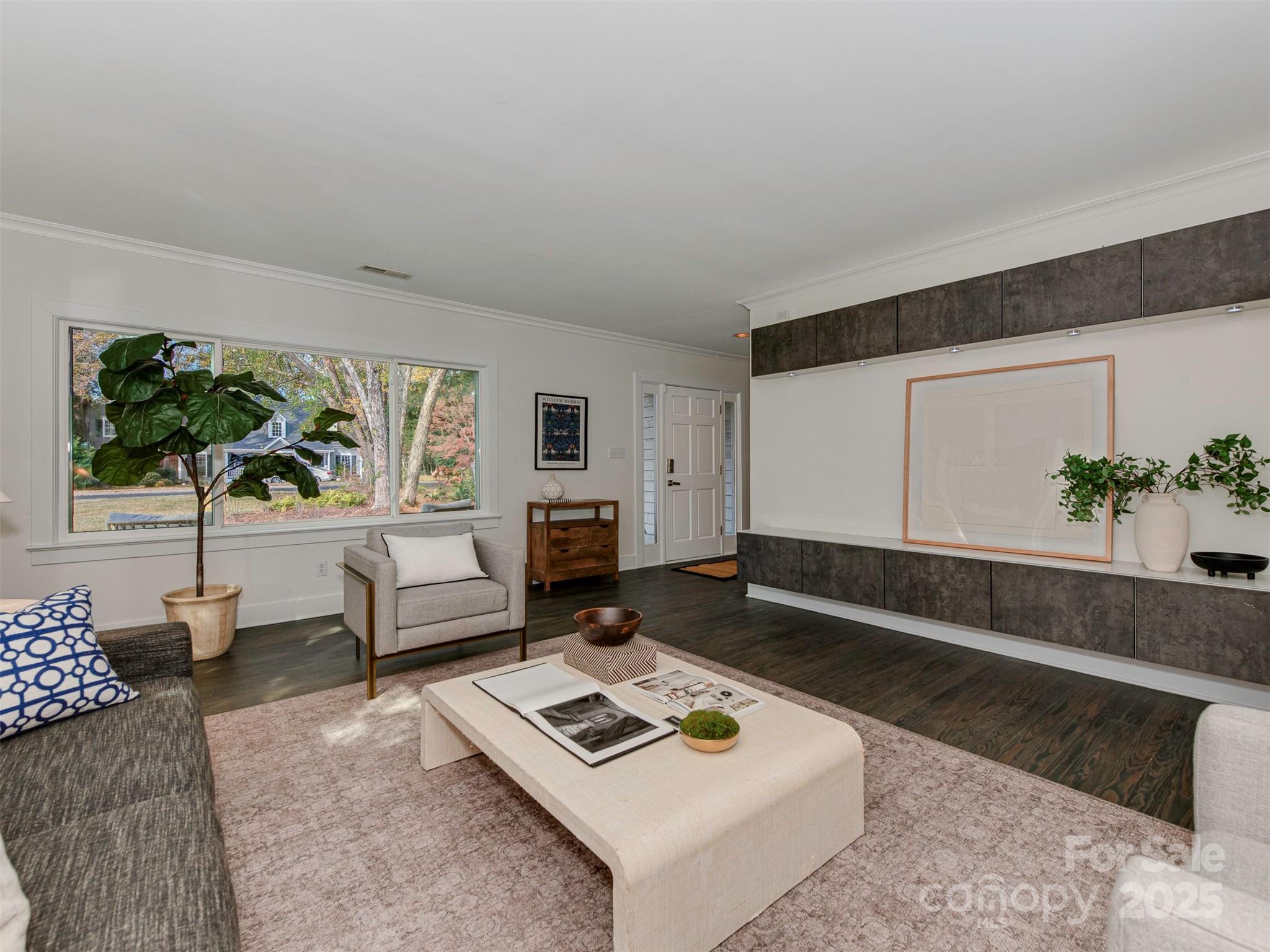 2025 Matheson Avenue