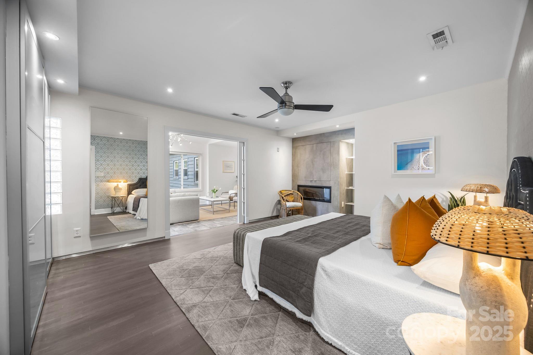 Midwood - Residential