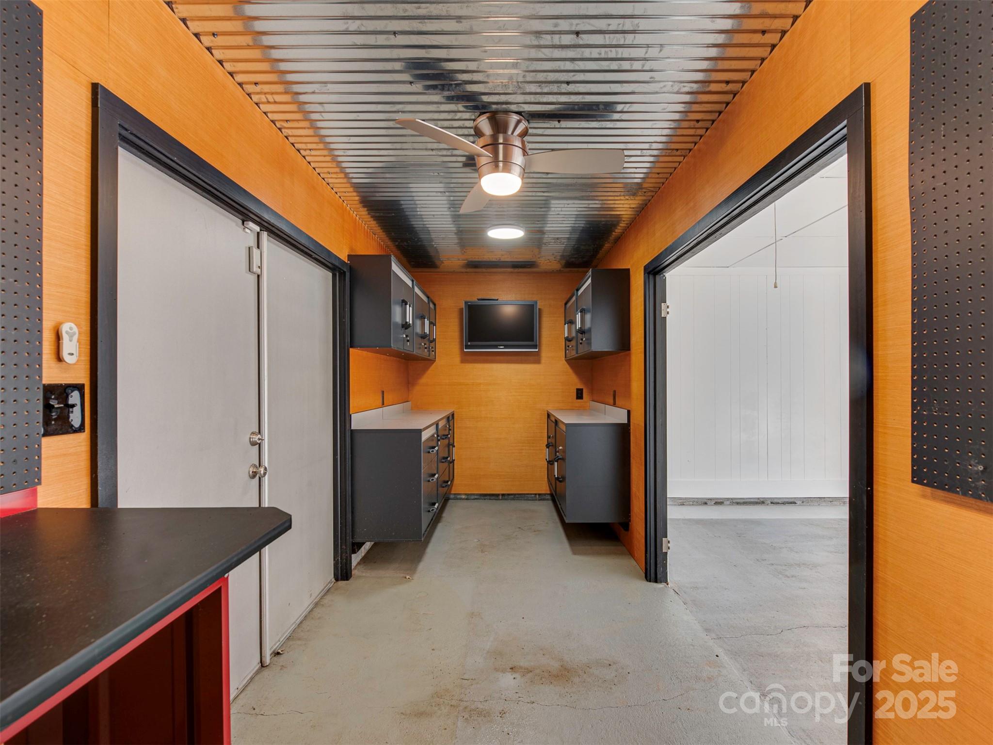 Midwood - Residential