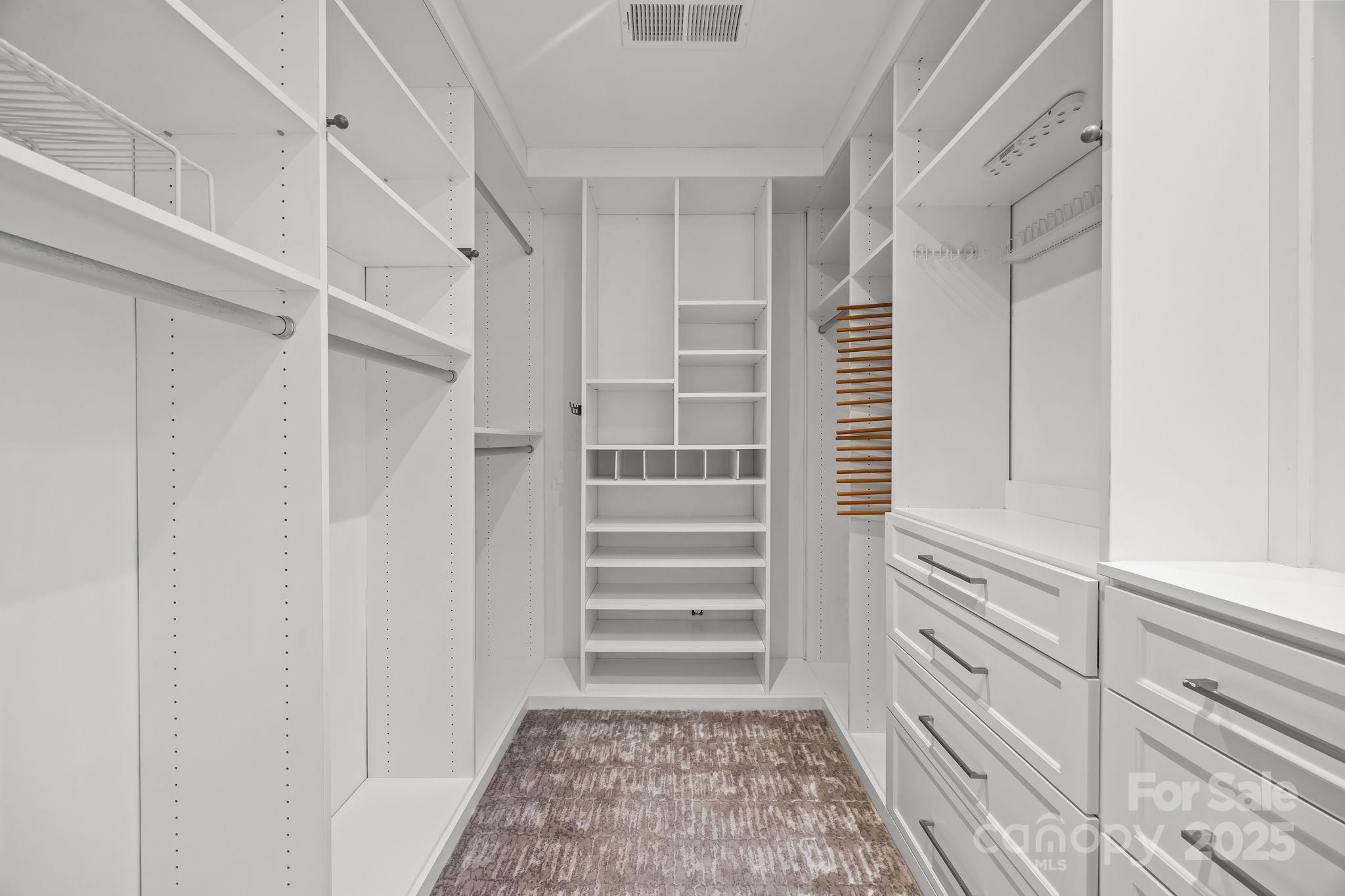 Midwood - Residential