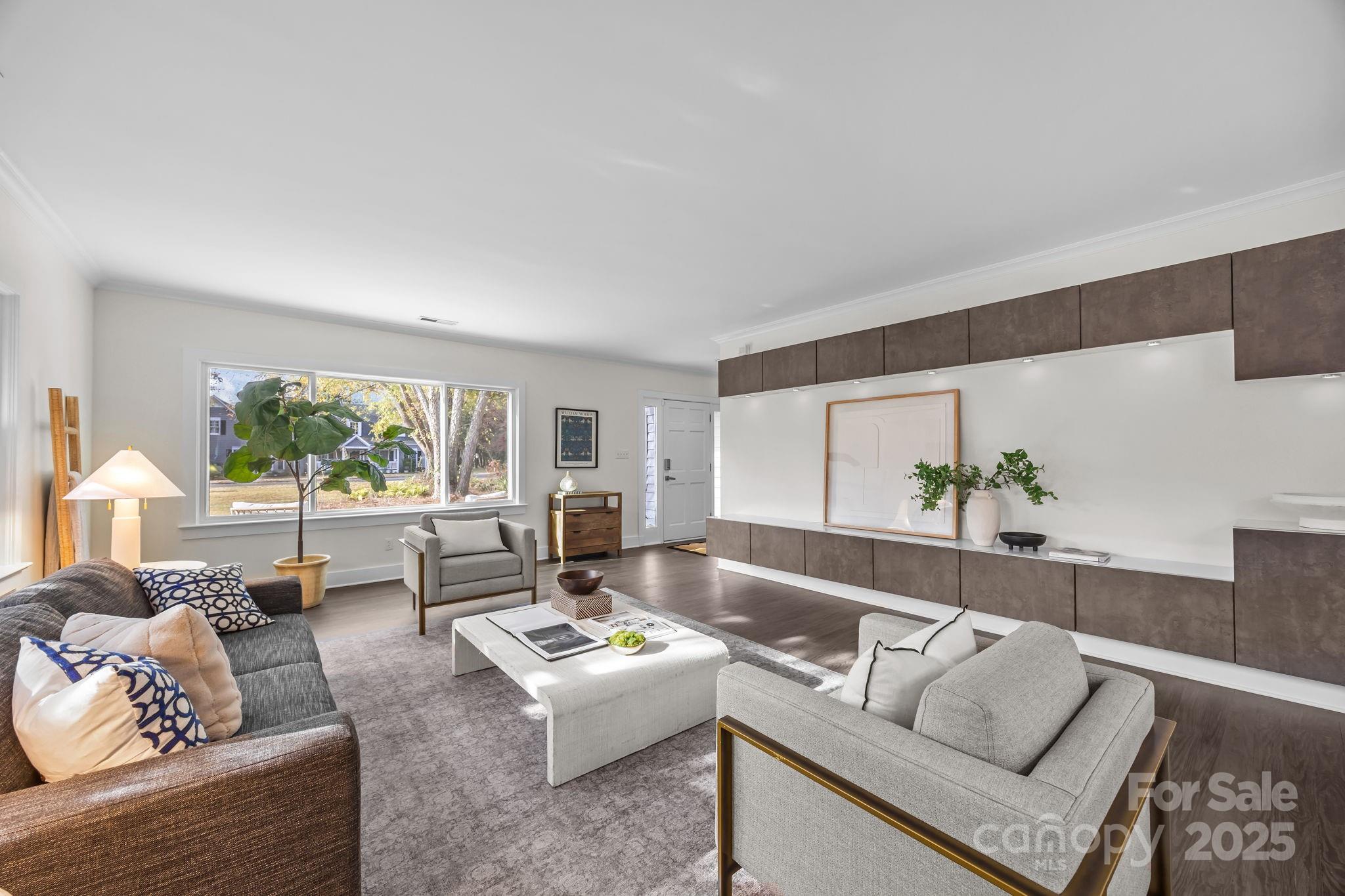 2025 Matheson Avenue