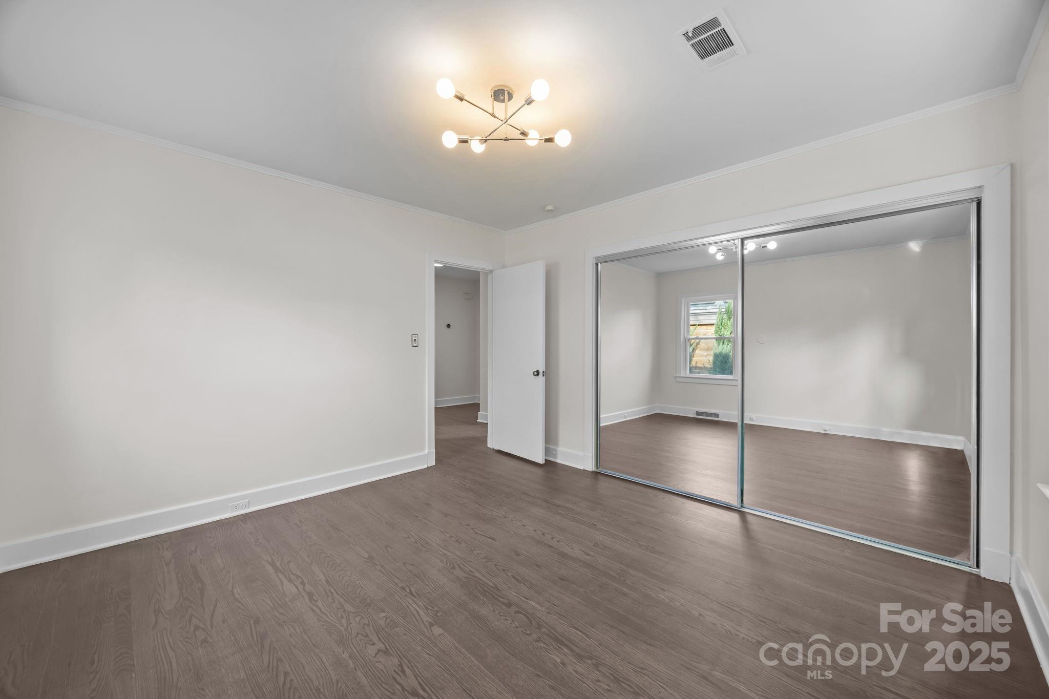 Midwood - Residential