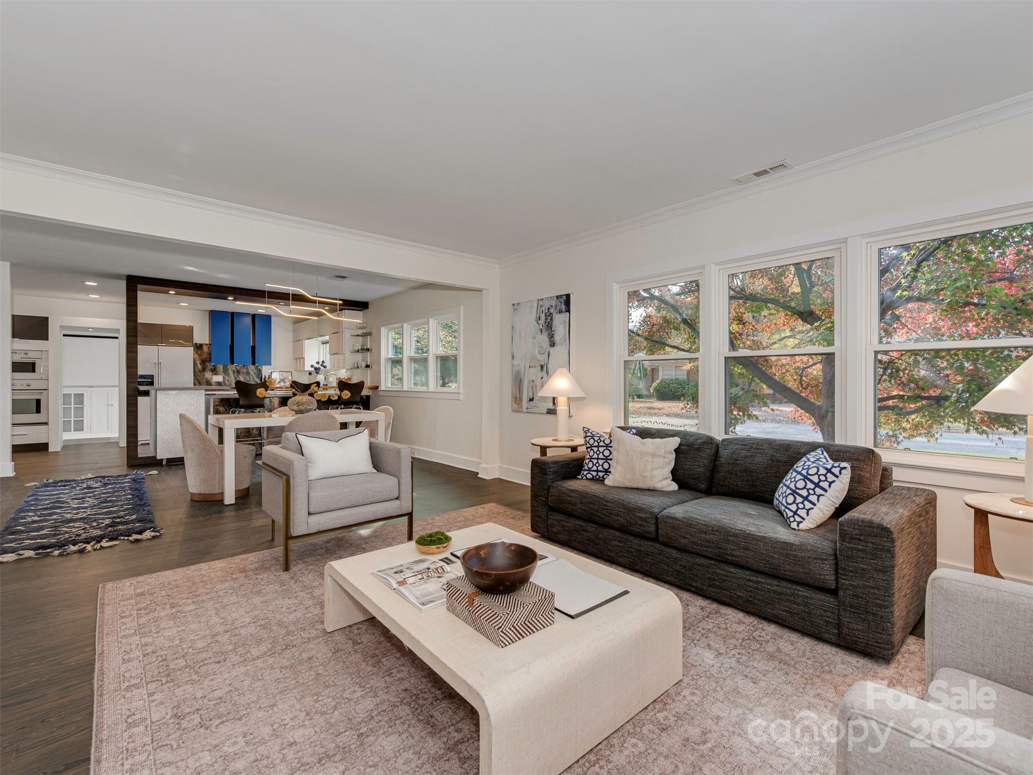 2025 Matheson Avenue