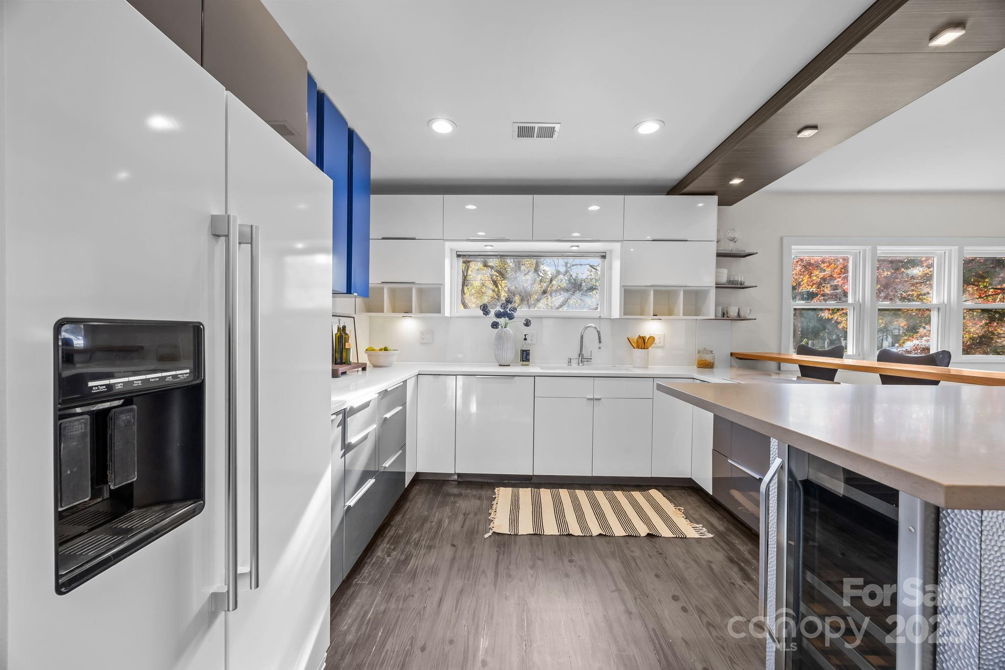 Midwood - Residential