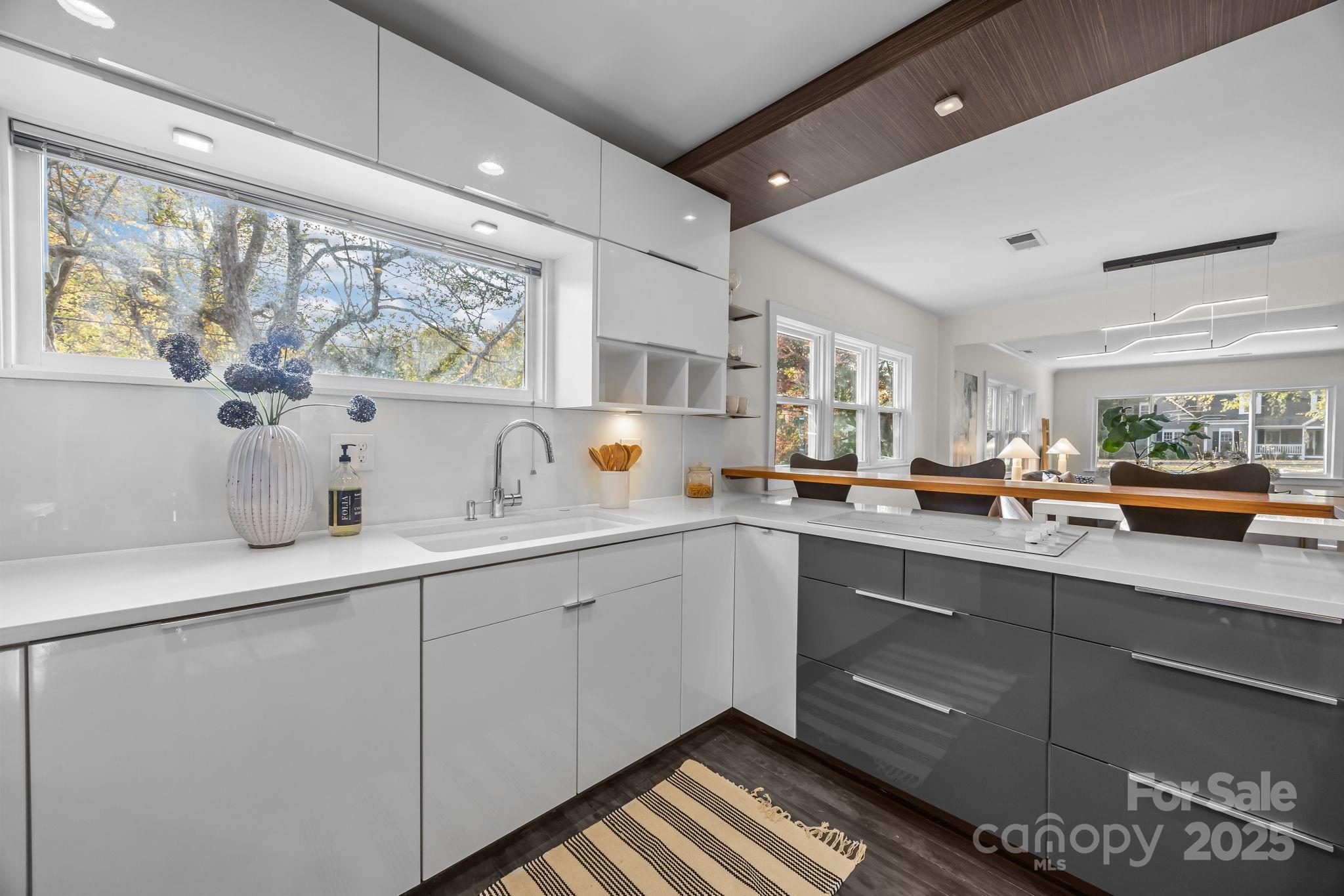 Midwood - Residential