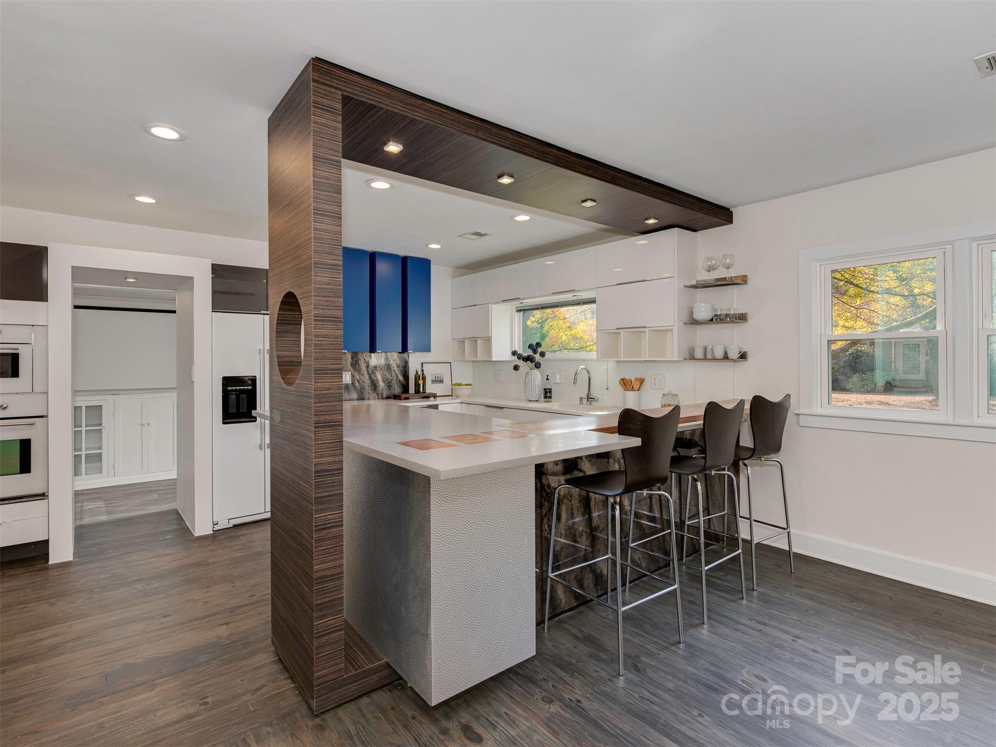 2025 Matheson Avenue