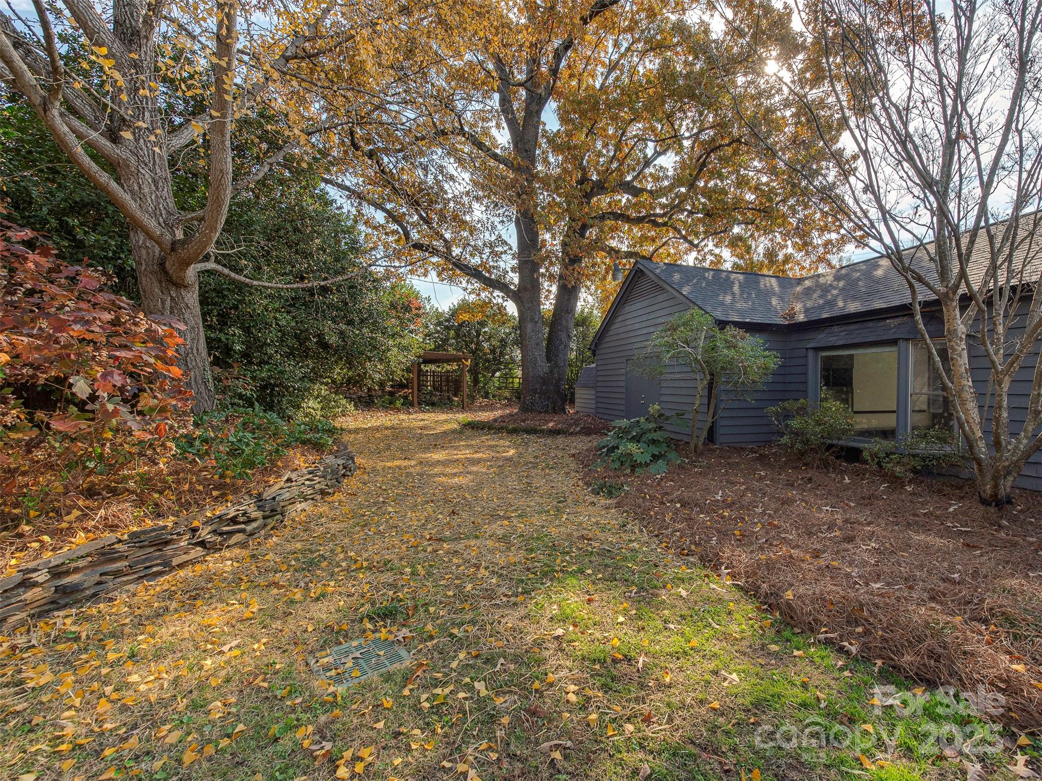 Midwood - Residential