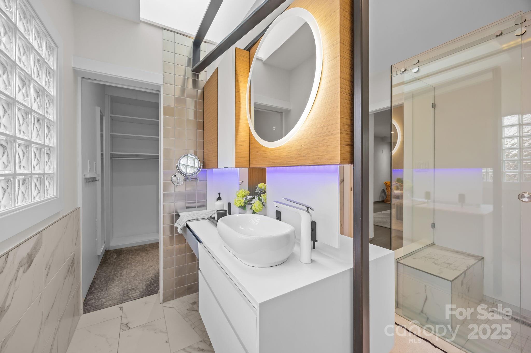 Midwood - Residential