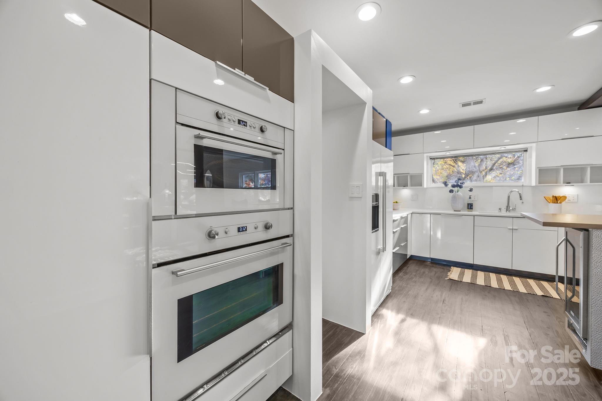 Midwood - Residential