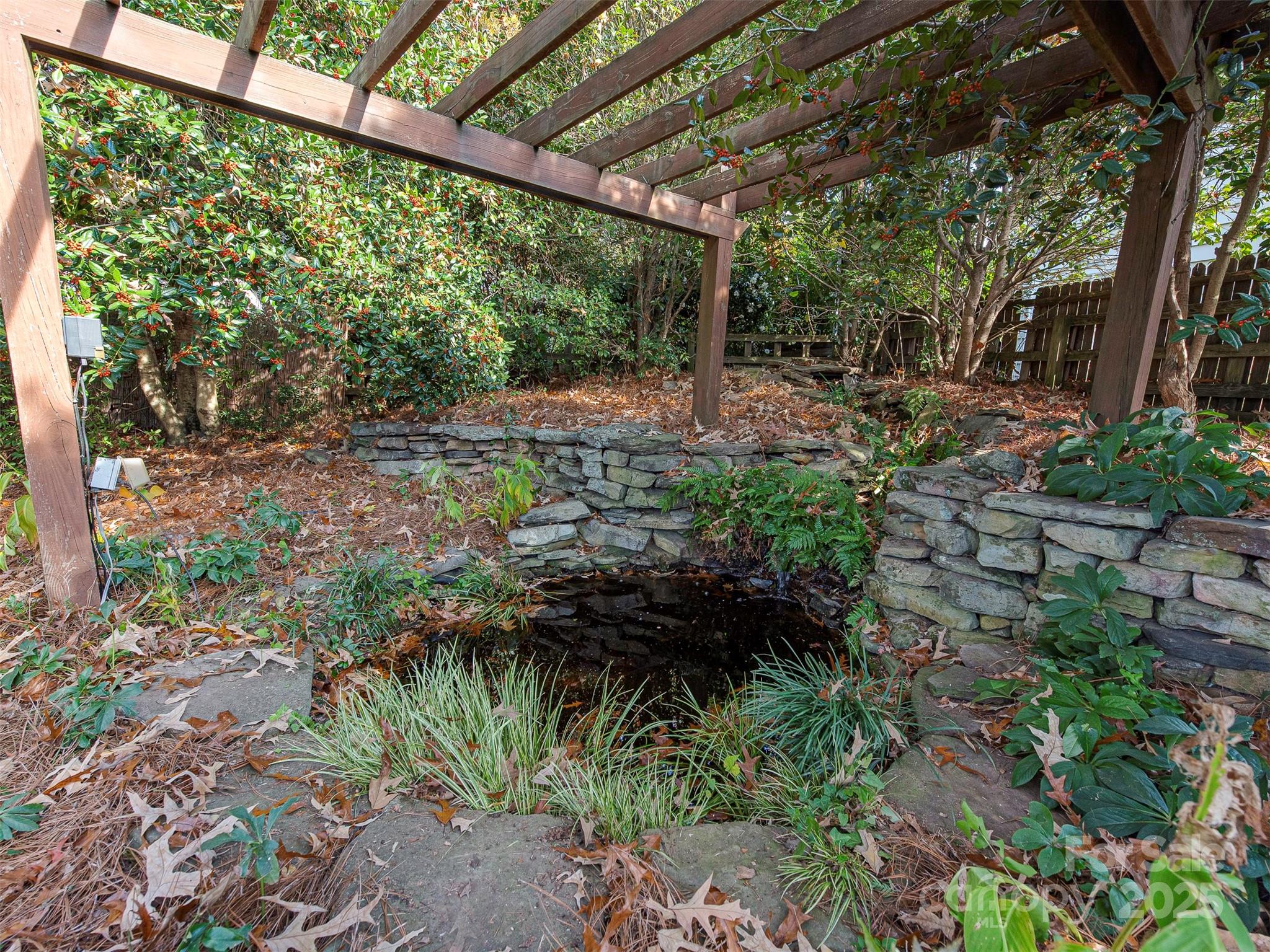 Midwood - Residential