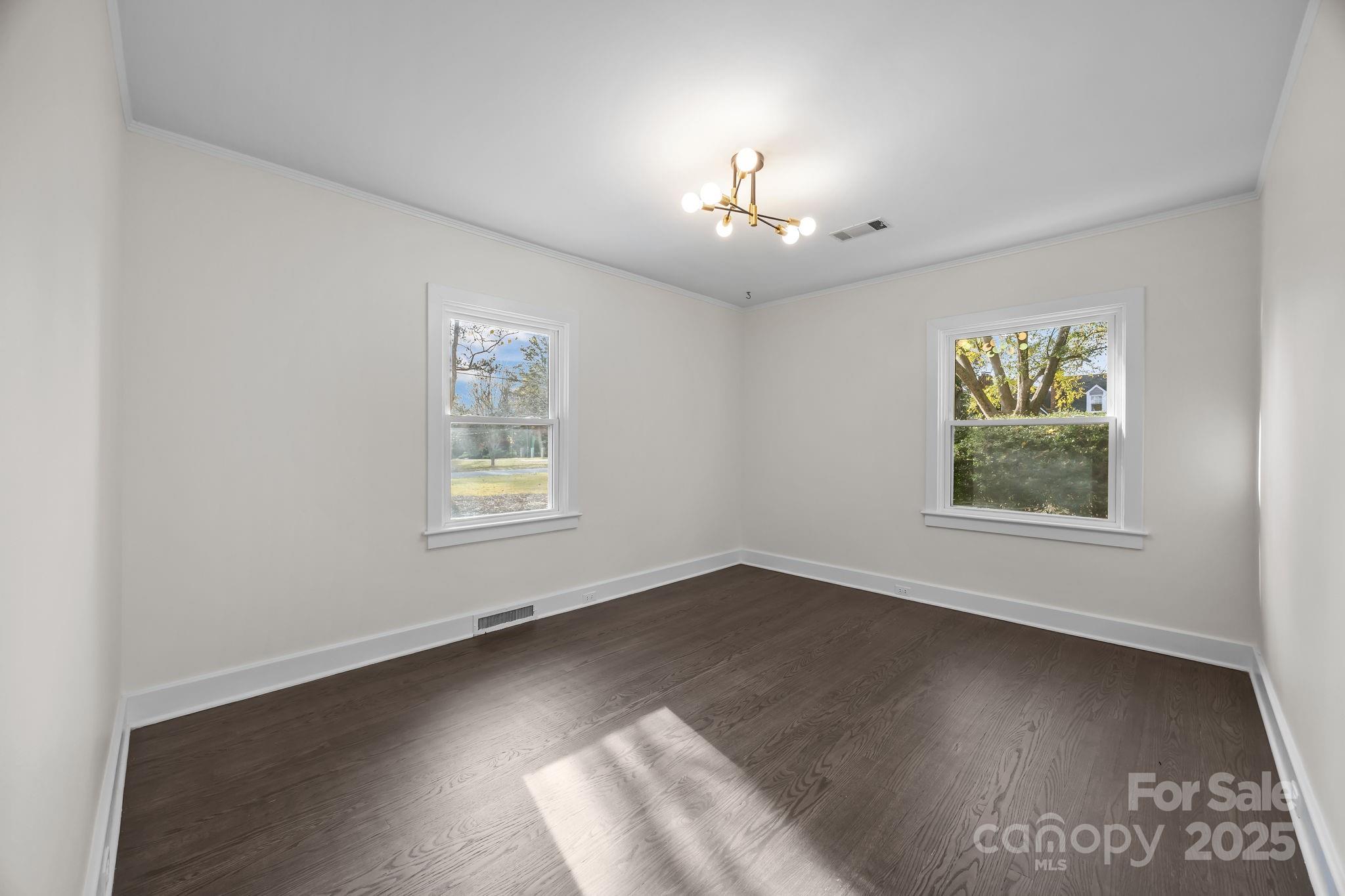 Midwood - Residential