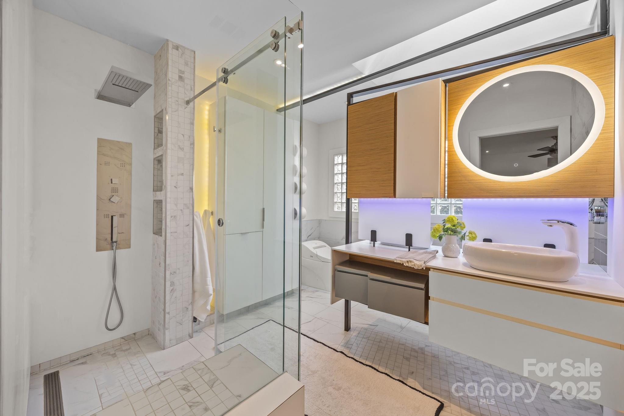 Midwood - Residential